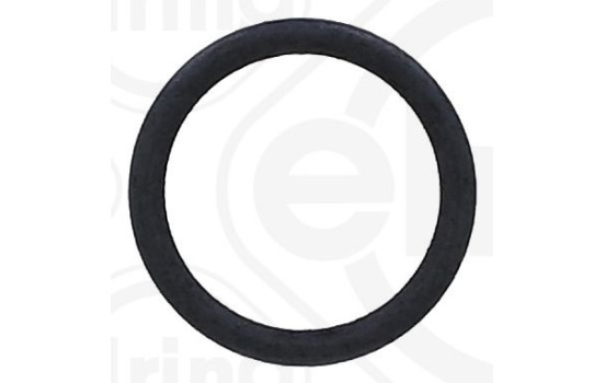 Sealing ring 793.220 Elring