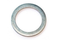 Sealing ring 804.990 Elring