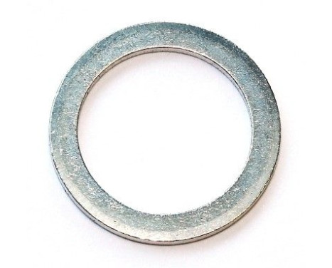 Sealing ring 804.990 Elring