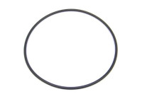 Sealing ring 863.631 Elring