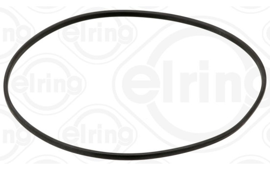 Sealing ring 894.340 Elring