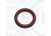 Sealing ring 905.010 Elring