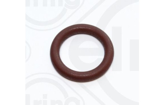 Sealing ring 905.010 Elring