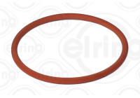 Sealing ring 906.700 Elring