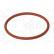 Sealing ring 906.700 Elring