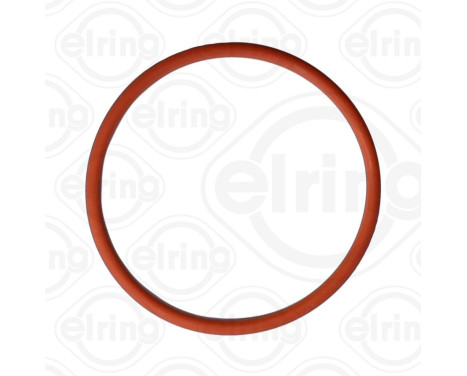 Sealing ring 906.700 Elring, Image 2