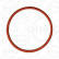 Sealing ring 906.700 Elring, Thumbnail 2