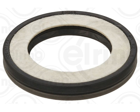 Sealing ring 914.240 Elring, Image 2