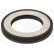 Sealing ring 914.240 Elring, Thumbnail 2