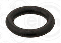 Sealing ring 915.041 Elring