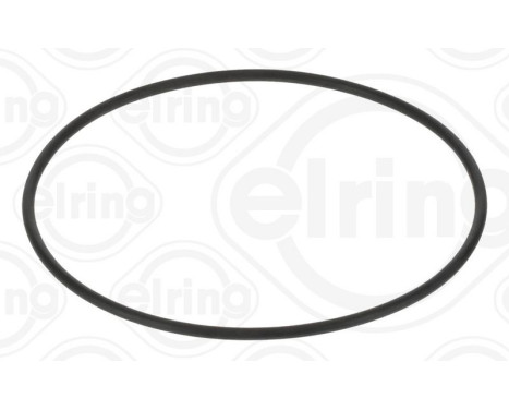 Sealing ring 981.220 Elring