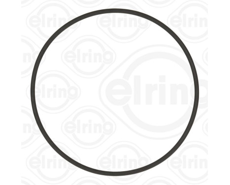 Sealing ring 981.220 Elring, Image 2