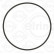 Sealing ring 981.220 Elring, Thumbnail 2