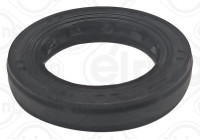 Sealing ring B12.170 Elring