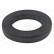 Sealing ring B12.170 Elring