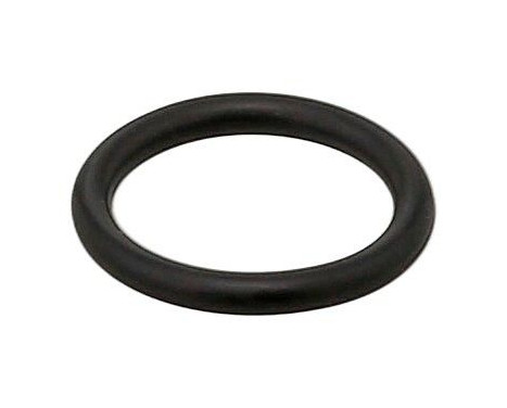 Sealing ring, coolant flange 429.450 Elring
