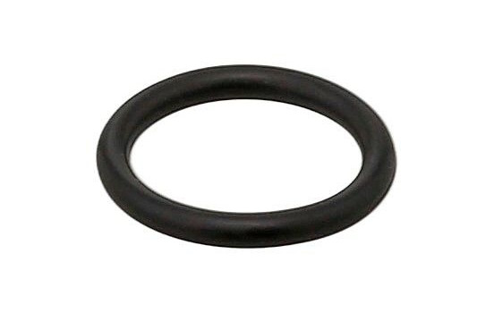 Sealing ring, coolant flange 429.450 Elring