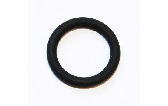 Sealing ring, coolant line 283.410 Elring