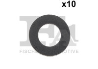 Sealing ring