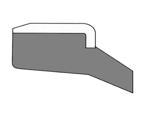 Sealing ring, Image 4