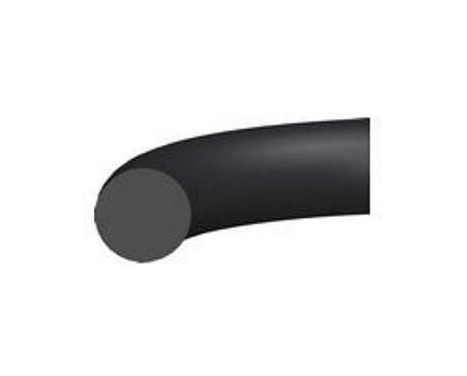 Sealing ring