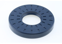 Sealing ring