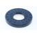 Sealing ring