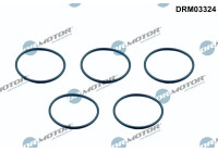 Sealing ring