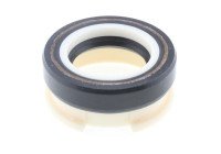 Sealing ring