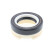 Sealing ring