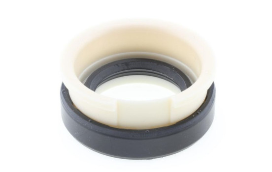 Sealing ring, Image 2
