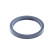 Sealing ring