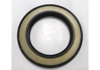 Sealing ring