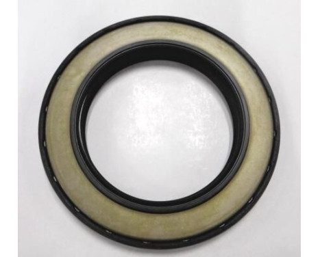 Sealing ring