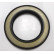 Sealing ring