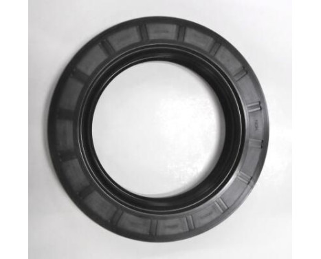 Sealing ring, Image 2