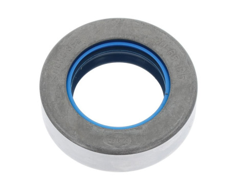 Sealing ring, Image 2