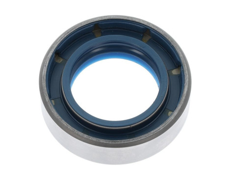 Sealing ring, Image 3