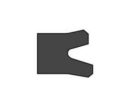 Sealing ring