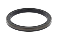 Sealing ring