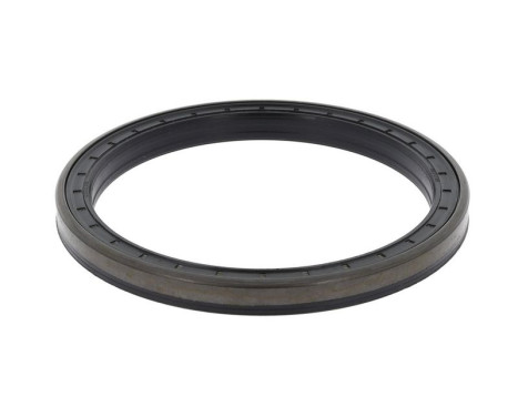 Sealing ring