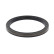 Sealing ring