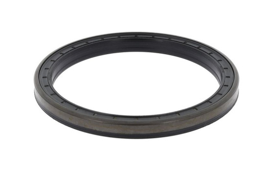 Sealing ring