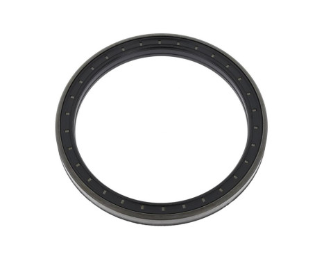 Sealing ring, Image 2