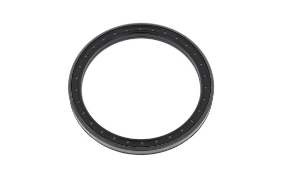 Sealing ring, Image 2