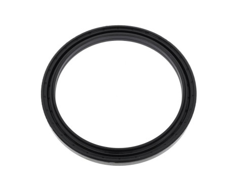 Sealing ring, Image 3