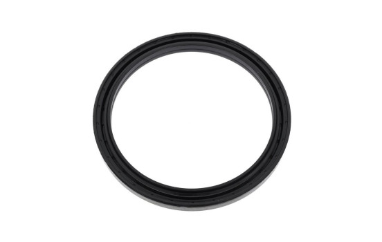 Sealing ring, Image 3