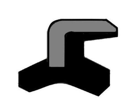 Sealing ring