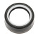 Sealing ring