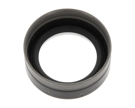 Sealing ring, Image 2